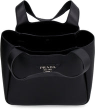 Load image into Gallery viewer, Leather bag
