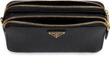 Load image into Gallery viewer, Leather wallet on chain
