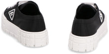 Carica l'immagine nel visualizzatore di Gallery, Sneakers platform Double Wheel

