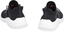 Carica l'immagine nel visualizzatore di Gallery, Sneakers in maglia
