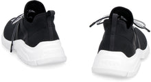Carica l'immagine nel visualizzatore di Gallery, Sneakers in maglia
