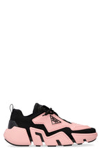 Carica l'immagine nel visualizzatore di Gallery, Sneakers in tessuto tecnico
