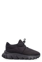 Carica l'immagine nel visualizzatore di Gallery, Sneakers low-top in Re-nylon
