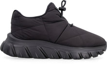 Carica l'immagine nel visualizzatore di Gallery, Sneakers low-top in Re-nylon
