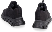Carica l'immagine nel visualizzatore di Gallery, Sneakers low-top in Re-nylon
