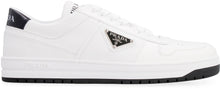 Carica l'immagine nel visualizzatore di Gallery, Sneakers Downtown in pelle
