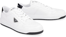 Carica l'immagine nel visualizzatore di Gallery, Sneakers Downtown in pelle
