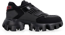 Load image into Gallery viewer, Cloudbust Thunder sneakers
