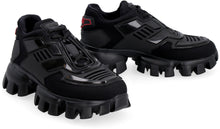 Load image into Gallery viewer, Cloudbust Thunder sneakers
