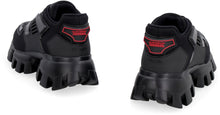 Load image into Gallery viewer, Cloudbust Thunder sneakers
