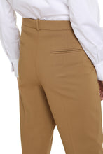 Carica l'immagine nel visualizzatore di Gallery, Pantaloni sartoriali Bello
