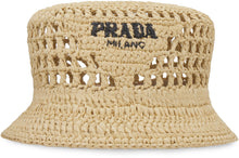 Carica l'immagine nel visualizzatore di Gallery, Cappello da pescatore
