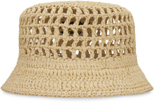 Carica l'immagine nel visualizzatore di Gallery, Cappello da pescatore
