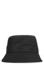 Carica l'immagine nel visualizzatore di Gallery, Cappello in nylon
