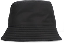 Carica l'immagine nel visualizzatore di Gallery, Cappello in nylon
