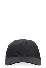 Carica l'immagine nel visualizzatore di Gallery, Cappello da baseball con logo
