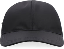 Carica l'immagine nel visualizzatore di Gallery, Cappello da baseball con logo

