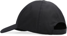 Carica l'immagine nel visualizzatore di Gallery, Cappello da baseball con logo
