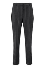 Load image into Gallery viewer, Arenberg pinstripe trousers
