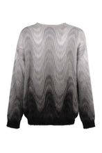 Carica l'immagine nel visualizzatore di Gallery, Pullover in misto lana
