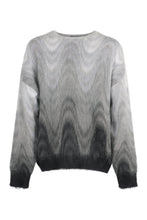 Carica l'immagine nel visualizzatore di Gallery, Pullover in misto lana
