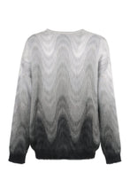 Carica l'immagine nel visualizzatore di Gallery, Pullover in misto lana
