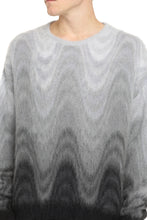 Carica l'immagine nel visualizzatore di Gallery, Pullover in misto lana
