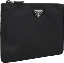 Load image into Gallery viewer, Nylon necessaire
