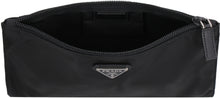 Load image into Gallery viewer, Nylon necessaire
