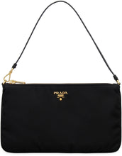 Carica l'immagine nel visualizzatore di Gallery, Clutch in nylon
