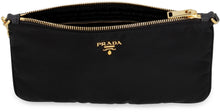Carica l'immagine nel visualizzatore di Gallery, Clutch in nylon
