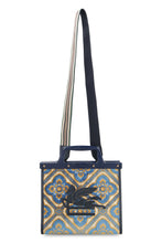 Carica l'immagine nel visualizzatore di Gallery, Mini shopping-bag Love Trotter
