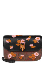 Load image into Gallery viewer, Etro Essential paisley print crossbody bag
