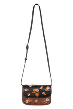 Load image into Gallery viewer, Etro Essential paisley print crossbody bag
