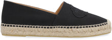 Carica l'immagine nel visualizzatore di Gallery, Espadrillas in canvas
