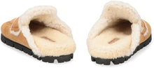 Carica l'immagine nel visualizzatore di Gallery, Slippers in montone
