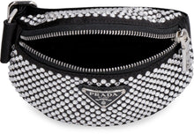 Load image into Gallery viewer, Wrist pouch
