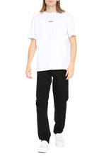 Carica l'immagine nel visualizzatore di Gallery, T-shirt con logo
