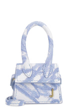 Load image into Gallery viewer, Le Petit Chiquito mini-bag

