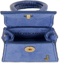 Carica l'immagine nel visualizzatore di Gallery, Mini-bag Le Petit Chiquito

