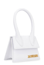 Load image into Gallery viewer, Le Chiquito leather mini-bag
