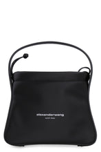 Load image into Gallery viewer, Ryan mini handbag
