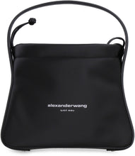Load image into Gallery viewer, Ryan mini handbag

