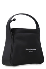 Load image into Gallery viewer, Ryan mini handbag
