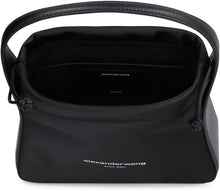 Load image into Gallery viewer, Ryan mini handbag
