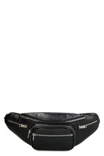 Load image into Gallery viewer, Heiress canvas handbag
