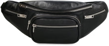 Load image into Gallery viewer, Heiress canvas handbag
