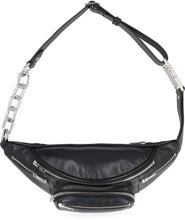 Load image into Gallery viewer, Heiress canvas handbag
