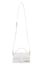 Load image into Gallery viewer, Le Bambino leather handbag

