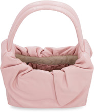 Load image into Gallery viewer, Felix leather handbag

